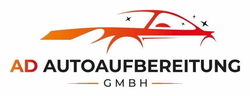 AD Autoaufbereitung GmbH